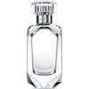 Tiffany&amp;Co Sheer EDT tualetinis vanduo unisex, 30 ml