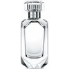 TIFFANY&amp;CO. Tualetinis vanduo Tiffany-Co Sheer Eau De Toilette Purškiklis 50ml
