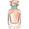 Tiffany & Co Rose Gold EDP parfumuotas vanduo moterims, 50 ml