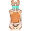 Tiffany & Co Rose Gold EDP parfumuotas vanduo moterims, 50 ml