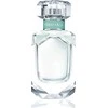 TIFFANY&amp;CO. Kvepalai Tiffany-Co Intense Eau De Parfum Purškiklis 75ml