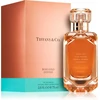 Tiffany &amp; Co Rose Gold EDP parfumuotas vanduo, 75 ml