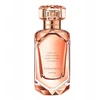 Tiffany &amp; Co Rose Gold EDP parfumuotas vanduo, 75 ml