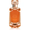 Tiffany &amp; Co Rose Gold EDP parfumuotas vanduo, 75 ml