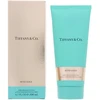 Tiffany & Co Rose Gold Moisturising Losjonas kūnui, 200 ml