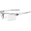 TIFOSI NAVAR FC satin clear (1 stiklas Clear 90% šviesos pralaidumo)