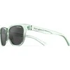 TIFOSI akiniai SWANK POLARIZED, butelio žalia spalva (1 stiklas, dūminis poliarizuotas, 15,4 % šviesos pralaidumas) (NAUJIENA 2024)