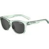 TIFOSI akiniai SWANK POLARIZED, butelio žalia spalva (1 stiklas, dūminis poliarizuotas, 15,4 % šviesos pralaidumas) (NAUJIENA 2024)