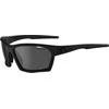 TIFOSI KILO POLARIZED užtemdantys akiniai (1 dūmų stiklas, 15,4% šviesos pralaidumas) (NAUJIENA)