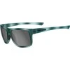 TIFOSI SWICK POLARIZED mėlyno marmuro stiklai (1 dūmų stiklas, 15,4% šviesos pralaidumas) (NAUJIENA)