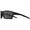 TIFOSI KILO POLARIZED užtemdantys akiniai (1 dūmų stiklas, 15,4% šviesos pralaidumas) (NAUJIENA)
