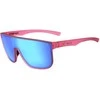 TIFOSI Akiniai TIFOSI SANCTUM XL matte crystal pink (1 stiklas Sky Mėlyna Mirror xx% šviesos pralaidumo) (NAUJIENA 2025) (PREMJERA: 2025-04-15)