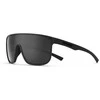 „TIFOSI“ akiniai „TIFOSI SANCTUM XL blackout“ (1 stiklas „Smoke Mirror“, šviesos pralaidumas xx %) (NAUJIENA 2025) (PREMJERA: 2025-04-15)