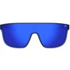 TIFOSI Akiniai TIFOSI SANCTUM XL midnight vapor (1 stiklas Cobalt Mėlyna Mirror xx% šviesos pralaidumo) (NAUJIENA 2025) (PREMJERA: 2025-04-15)