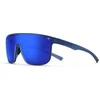 TIFOSI Akiniai TIFOSI SANCTUM XL midnight vapor (1 stiklas Cobalt Mėlyna Mirror xx% šviesos pralaidumo) (NAUJIENA 2025) (PREMJERA: 2025-04-15)