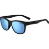 TIFOSI SWANK POLARIZED užtemdantys akiniai (1 Mėlyna Sky poliarizuotas stiklas, 15,4% šviesos pralaidumas) (NAUJIENA)