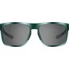 TIFOSI SWICK POLARIZED mėlyno marmuro stiklai (1 dūmų stiklas, 15,4% šviesos pralaidumas) (NAUJIENA)