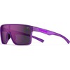 TIFOSI Akiniai SANCTUM violetinė punch (1 szkło Violetinė Mirror AR XX% transmisja światła) (NEON LIGHTS LINE)