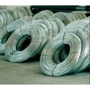 Tiga Cynk CINKINTAS VILAS FI 8 (1MB=0,40KG) Z350