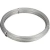 Tiga Cynk TIGA-ZINK cinkuota juosta 40x4 20m (BEOC-0040-400/25)