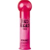 Plaukų kremas TIGI Bed Head After-Party Smoothing Kreminis 100ml
