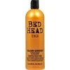 "Tigi Bed Head Colour Goddess" šampūnas su aliejumi 750ml