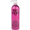 Tigi Bed Head Dumb Skirtas šviesiems plaukams Hair Šampūnas For Spalvą išsaugantis, 750 ml