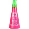 Tigi "Bed Head Ego Boost" (nepaliekamasis kondicionierius) 237 ml