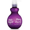 Tigi Bed Head Foxy Curls Countour Kremas plaukų želė 200ml