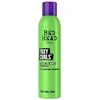 Tigi Bed Head Tigi BH Foxy Curls Extreme Curl Mousse, 250 ml
