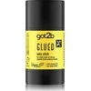 Schwarzkopf Got2B Glued Wax Stick, 50 g