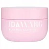 Ida Warg Plumping, 300 ml