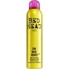 Tigi Bed Head Oh Bee Hive Matte Sausas šampūnas, 238 ml