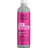 Tigi Bed Head Tigi BH Self Absorbing kondicionierius, 750 ml