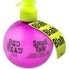 Plaukų kremas apimčiai TIGI Bed Head Small Talk 3in1 Thickifier Energizer Stylizer 240ml