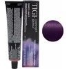 Tigi Bed Head Tigi Colour Mix Master permanentiniai plaukų dažai 0/22 violetinė spalva, 60 ml