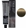 Tigi Bed Head Tigi Colour Creative Permanent Hair Dye 6/1 Dark Mėlyna Skirtas šviesiems plaukams, 60 ml