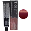 Tigi Bed Head Tigi Colour Creative ilgalaikiai plaukų dažai 66/66 Intense Raudona, 60 ml