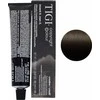 Tigi Bed Head Tigi Colour Creative ilgalaikiai plaukų dažai 3/0 tamsi natūrali ruda, 60 ml