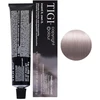 Tigi Bed Head Tigi Colour Creative Permanent Hair Dye 9/02 Very Light Skirtas šviesiems plaukams Natural Violet, 60 ml
