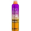 Tigi Bed Head Tigi Bh Row Keep It Casual Hs Aero plaukų lakas 400ml