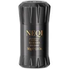 Neqi Sleek Stick išlyginamasis plaukų lazdelis 30g