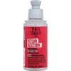 Tigi Bed Head Resurrection kondicionierius