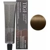 Tigi Bed Head Tigi Colour Gloss pusiau permanentiniai plaukų dažai 5/0 šviesiai natūraliai rudi, 60 ml