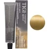 Tigi Bed Head Tigi Colour Gloss Semi-Permanent Hair Dye 8/3 Light Skirtas šviesiems plaukams Gold, 60 ml
