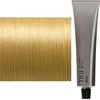Tigi Bed Head Tigi Colour Gloss Semi-Permanent Hair Dye 8/3 Light Skirtas šviesiems plaukams Gold, 60 ml