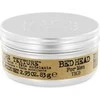 Tigi Bed Head For Men Pure Texture Molding Paste plaukų formavimo pasta vyrams, 83 ml