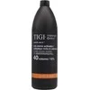 Tigi Bed Head Tigi Colour plaukų oksidantas losjonas 12% 40 tūrio, 1000 ml