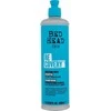 Tigi Bed Head Tigi Bh21 atkuriamasis šampūnas 400ml