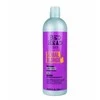 Tigi Bed Head Serial Skirtas šviesiems plaukams, 750 ml